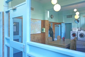 img_1360-copy