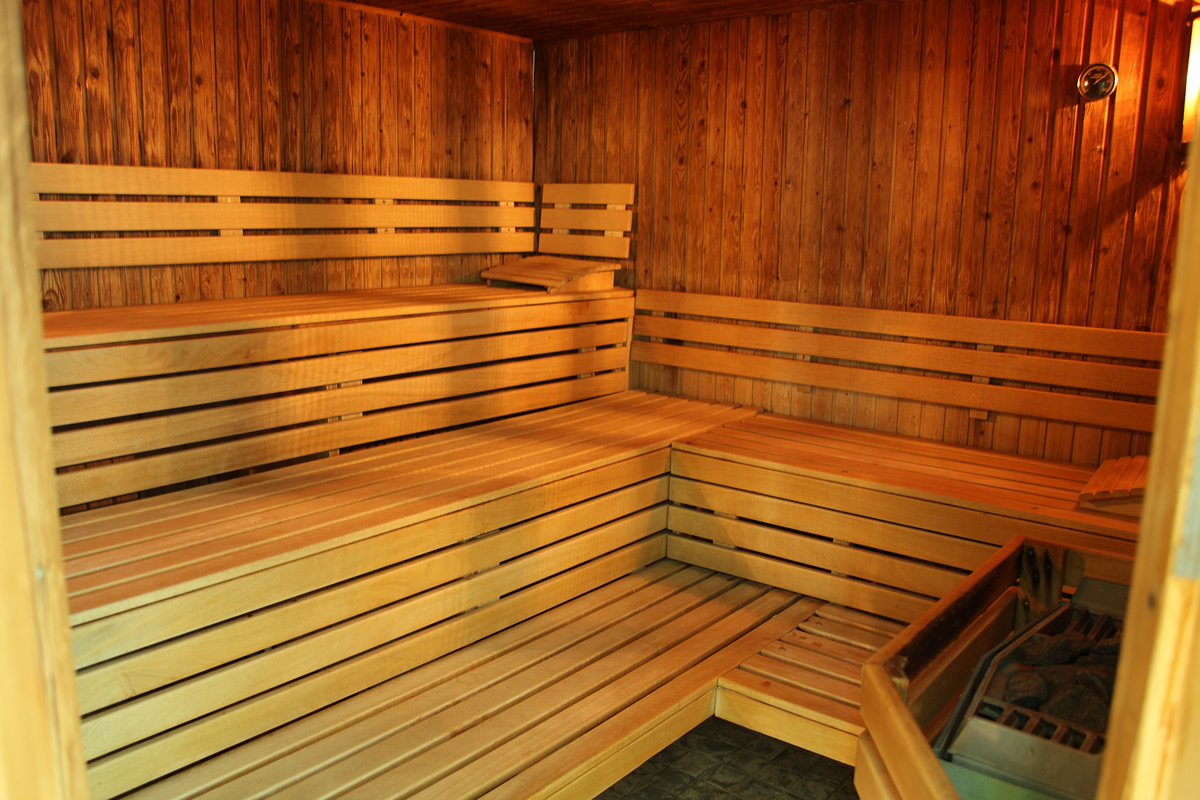 sauna7