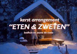 etenzweten
